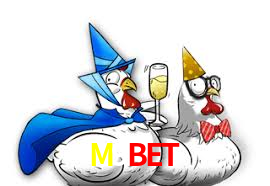 Casino VIP M9Bet