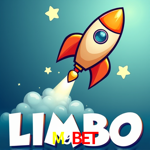 Avaliações dos Jogadores M9Bet