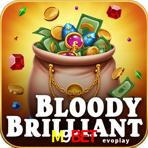 Estatísticas Esportivas M9Bet