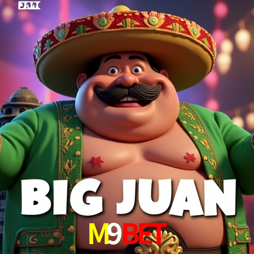 Apostas de Tênis M9Bet