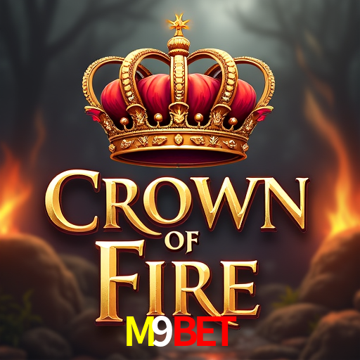 Segurança 2FA M9Bet