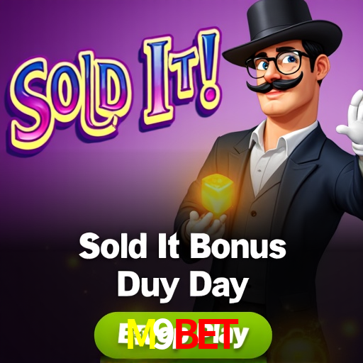 Recursos de Bônus M9Bet