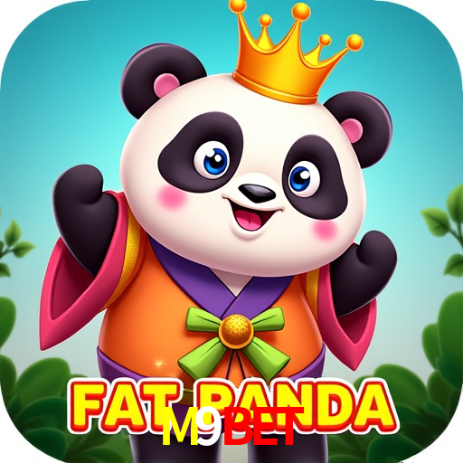 Experiência VIP M9Bet