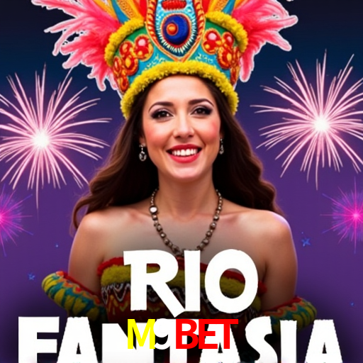 Estatísticas Crash Games M9Bet