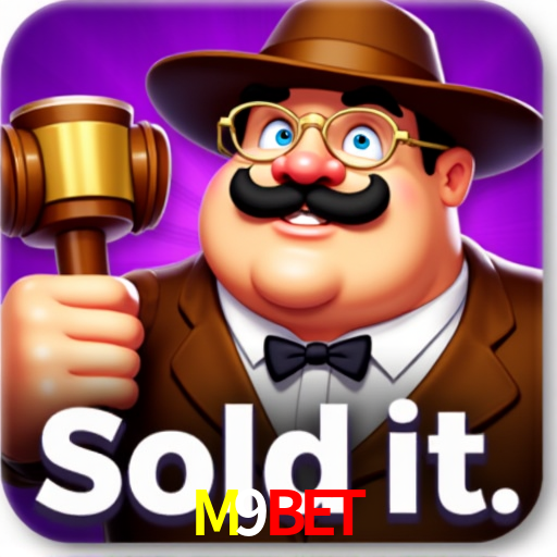 Apostas de Basquete M9Bet